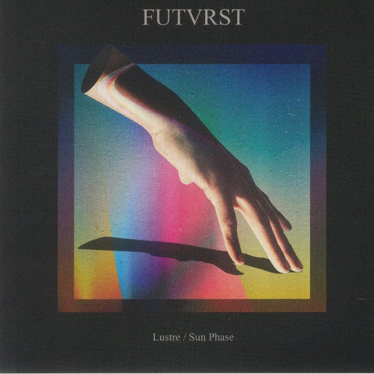 FUTVRST - LUST RE & SUN