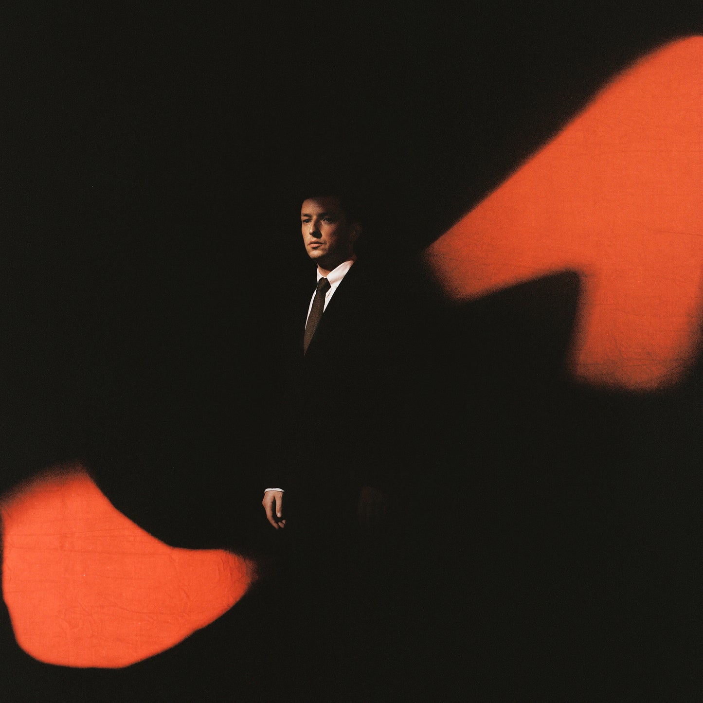 Totally Enormous Extinct Dinosaurs - When The Lights Go [Cassette]