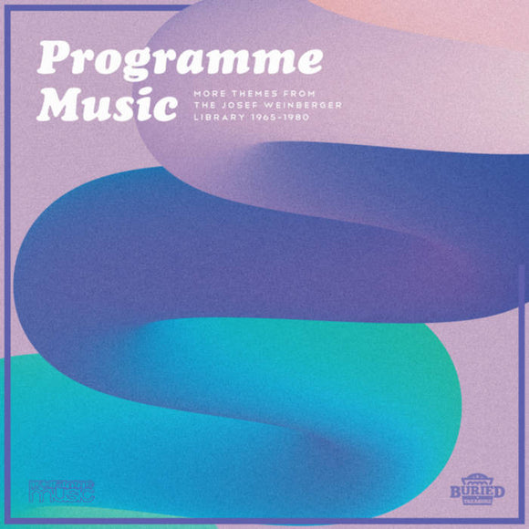 Various - Programme Music