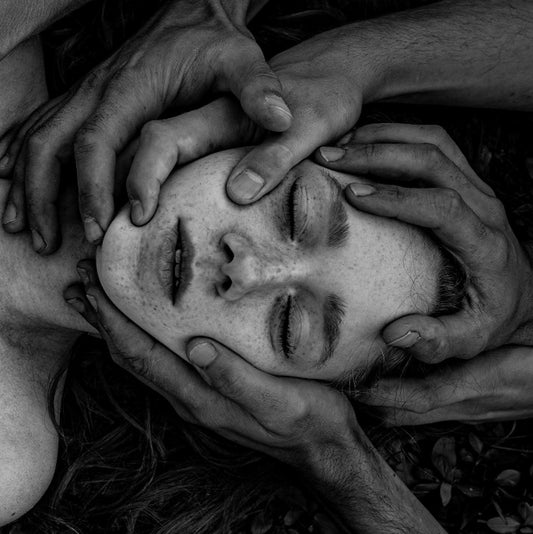 CELESTE - Assassine(s)