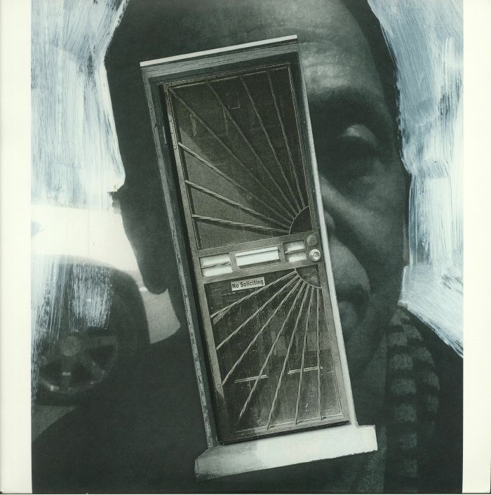 Sterling Toles - Resurget Cinerebus