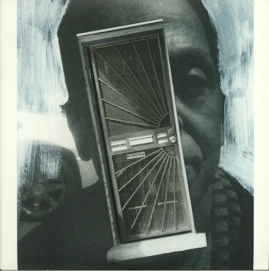 Sterling Toles - Resurget Cinerebus