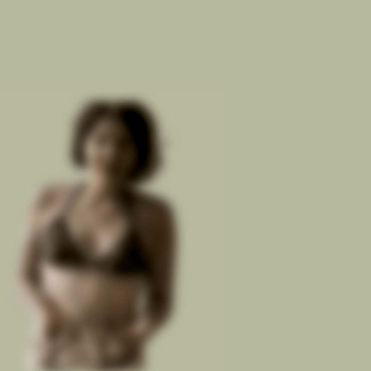 Angels Of Light - Angels Of Light Sing "Other People" [CD]