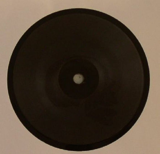 Nick Klein + Maoupa Mazzocchetti - BNK007
