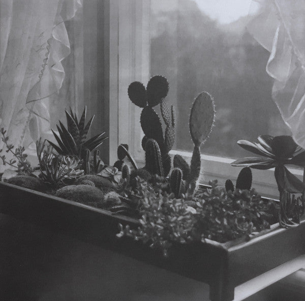 Turinn - 18 1/2 Minute Gaps