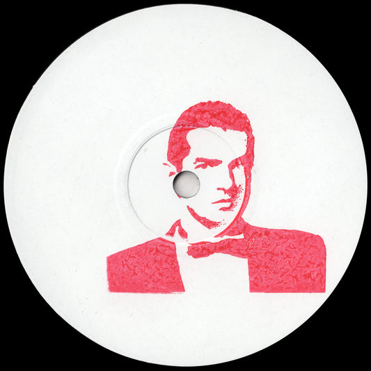 CASINO TIMES - AIN'T ENOUGH ACID /. GAZE INTO THE FUTURE