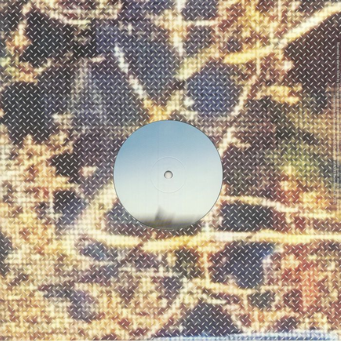 ABOUTFACE - °S