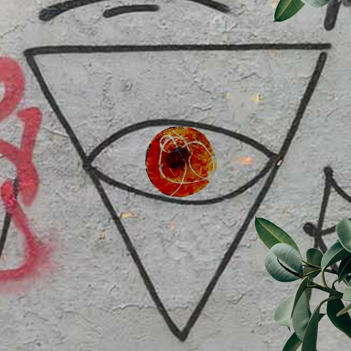 TURTURU - There Is No Creator (feat Herck mix)