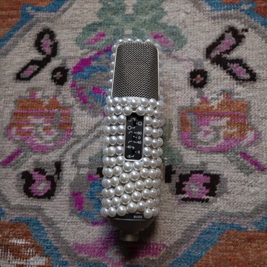 Shirt - I Turned Myself Into Myself [CD]