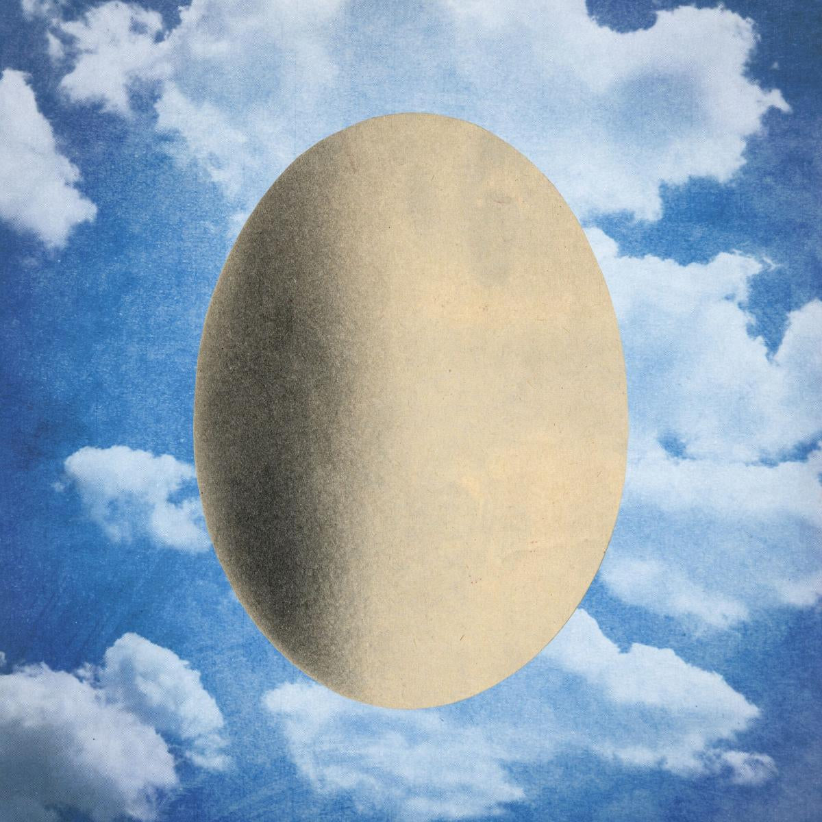 Jehst - Mork Calling Orson [2LP]