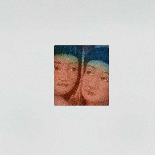 Chapelier Fou – Paralleles [CD]