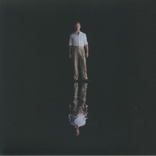 Gary Kemp - INSOLO [Vinyl - Signed]