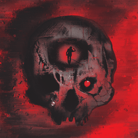 Matt Maeson - Never Had to Leave [CD]