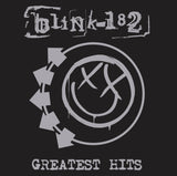 blink-182 - Greatest Hits [2LP]
