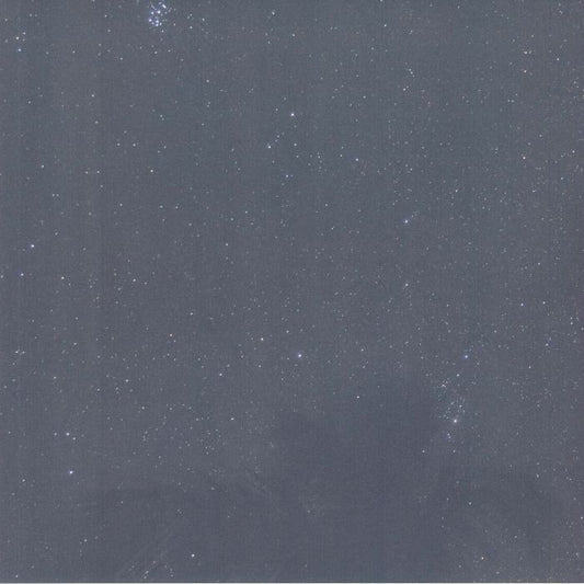 Kip Carmen & Danny Horton ‎– This Island Is Our Home