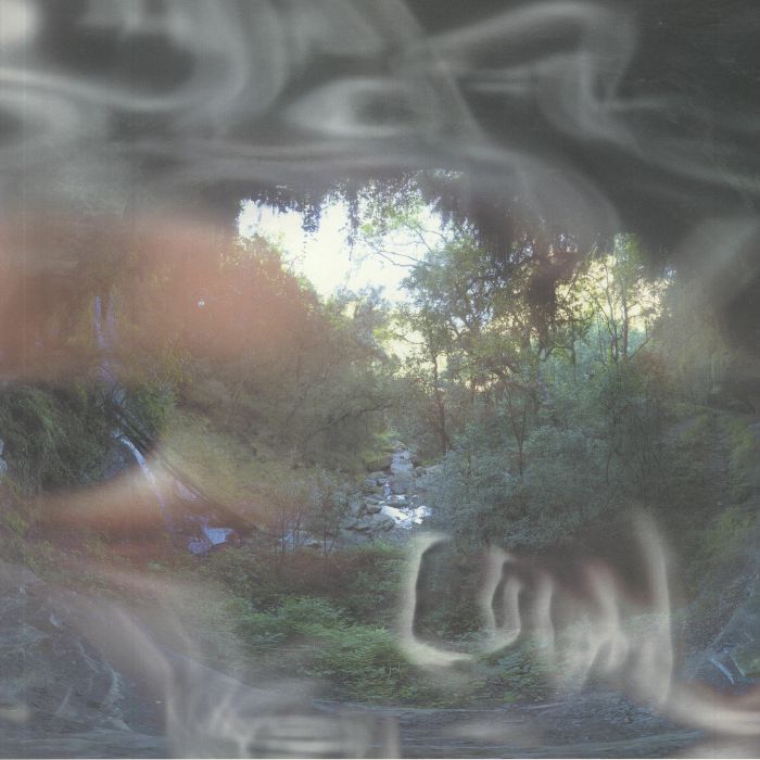 Lugh - Re Munus