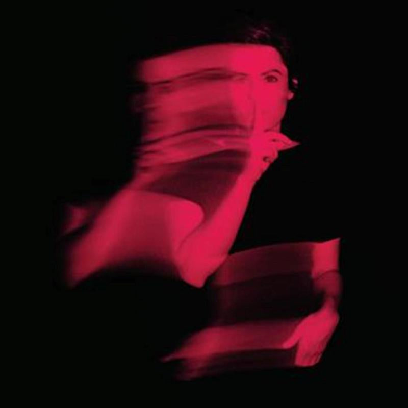 Leslie Mendelson - If You Can't Say Anything Nice [CD]