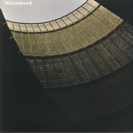 Standard - Cycle I