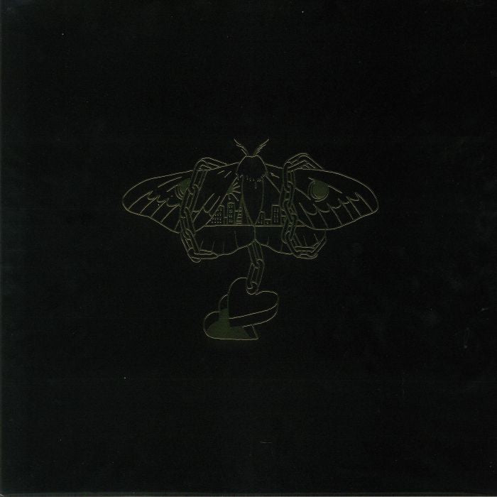 David GRAY - Gold In A Brass Age