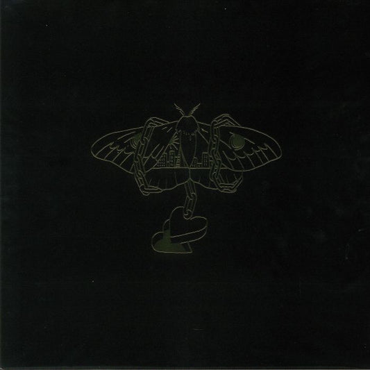 David GRAY - Gold In A Brass Age