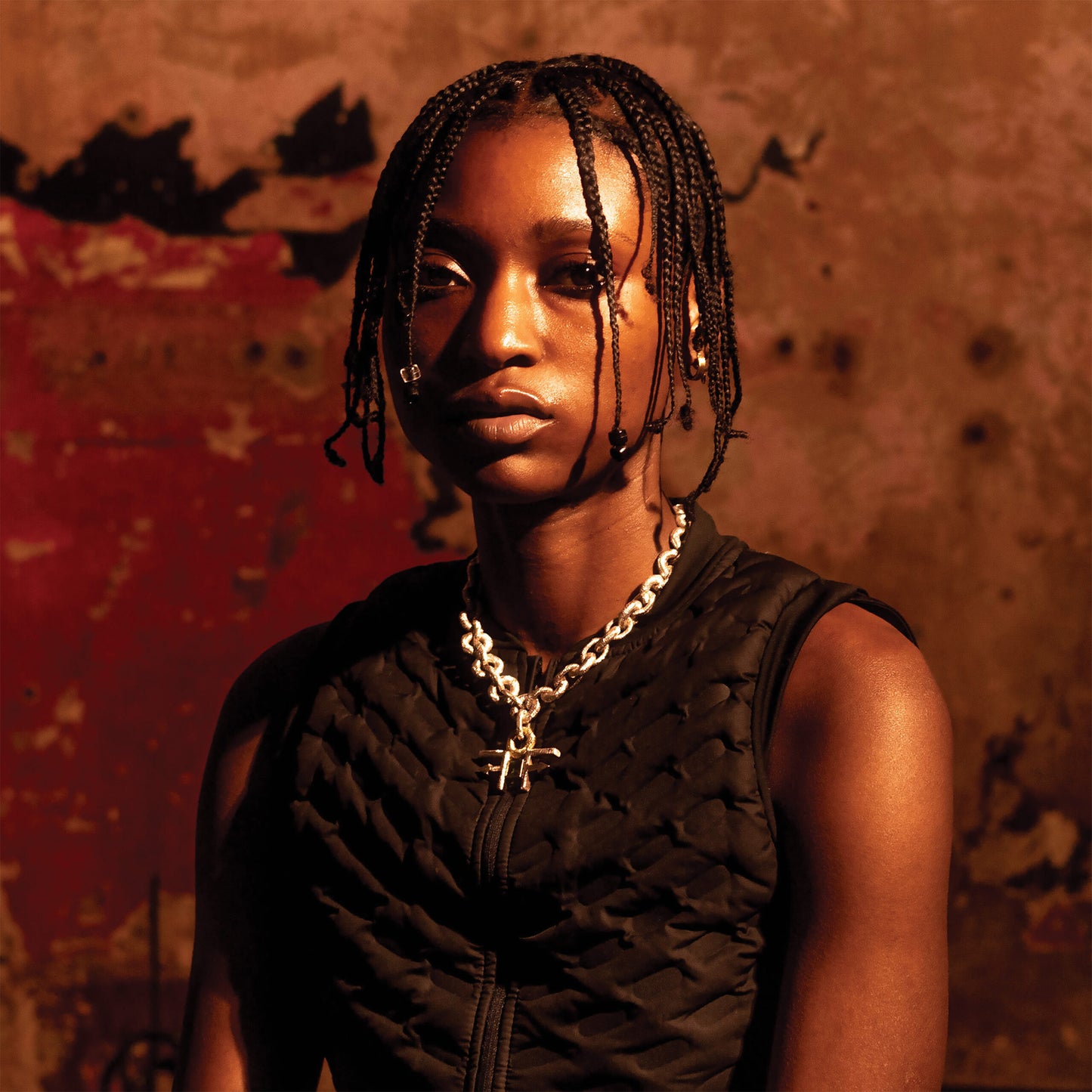 Flohio - Out Of Heart [CD]