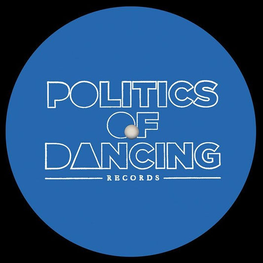 Tommy VICARI JNR - Look In Your Eyes (remixes) (Silverlining, Josh Baker, Lowris, Cosenza)