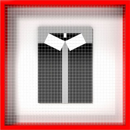 John BELTRAN - The Peninsula (Luke Hess mix)