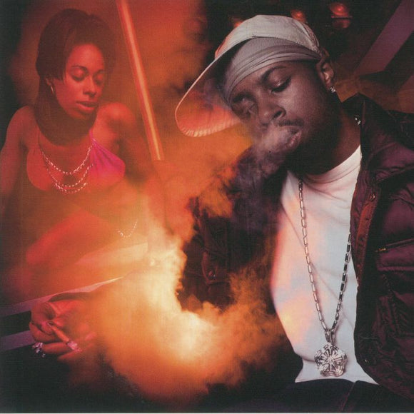 Jay Dee aka J Dilla – Welcome 2 Detroit (The 20th Anniversary Edition)