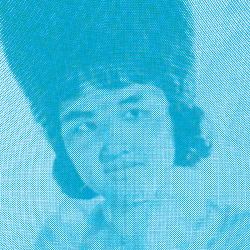 Various Artists - Wounds of Love: Khmer Oldies, Vol. 2 [Cassette]