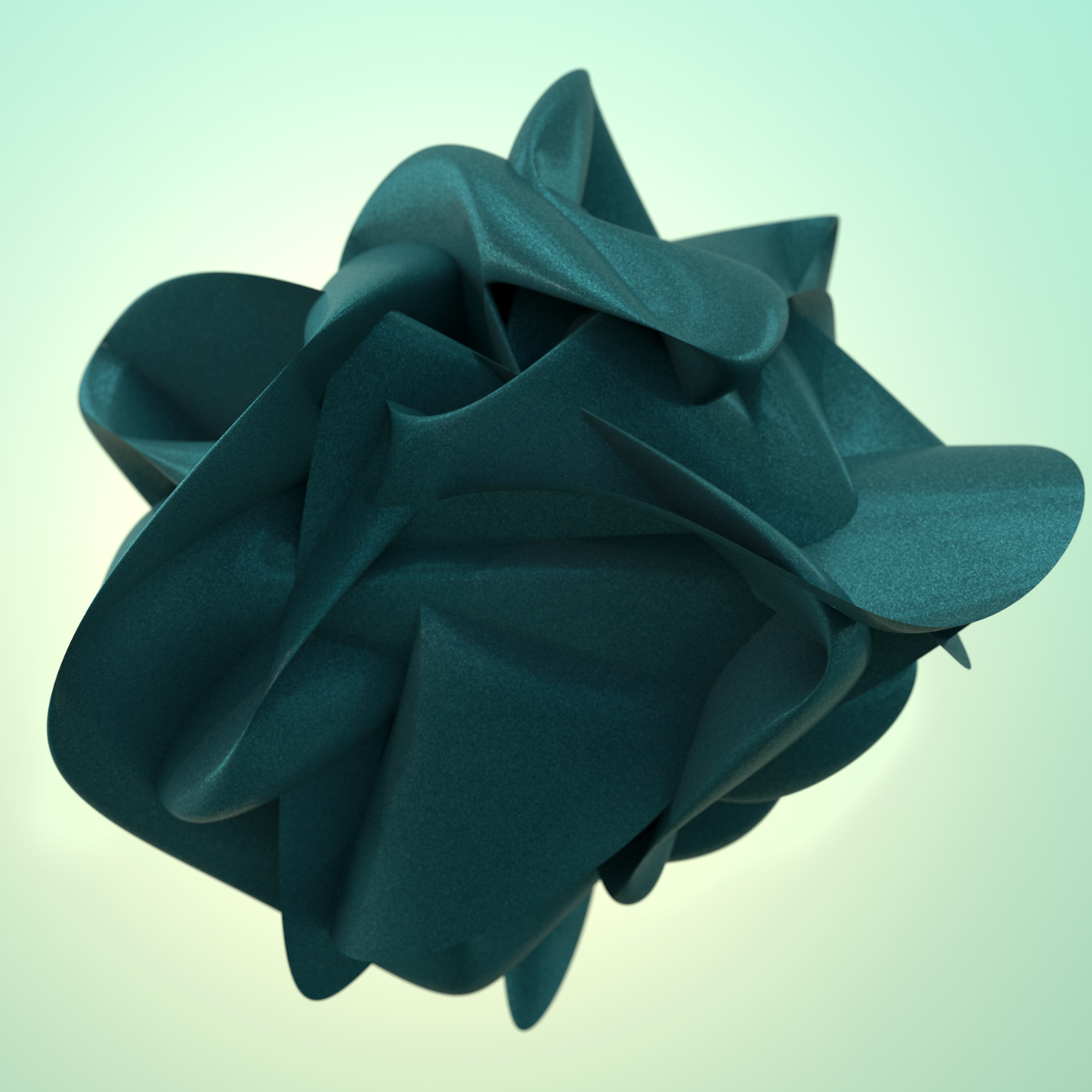 Varsity Star - More Than Anything [CD]