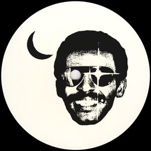 Mo Disko / ApartMAN & Nico Juice - We Just / Video Games