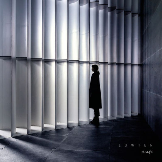 LUWTEN - DRAFT