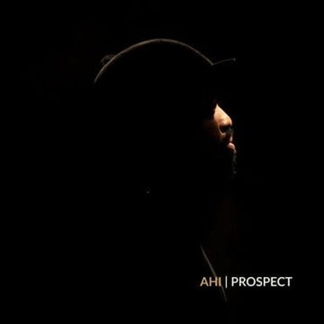 AHI - Prospect [Vinyl]