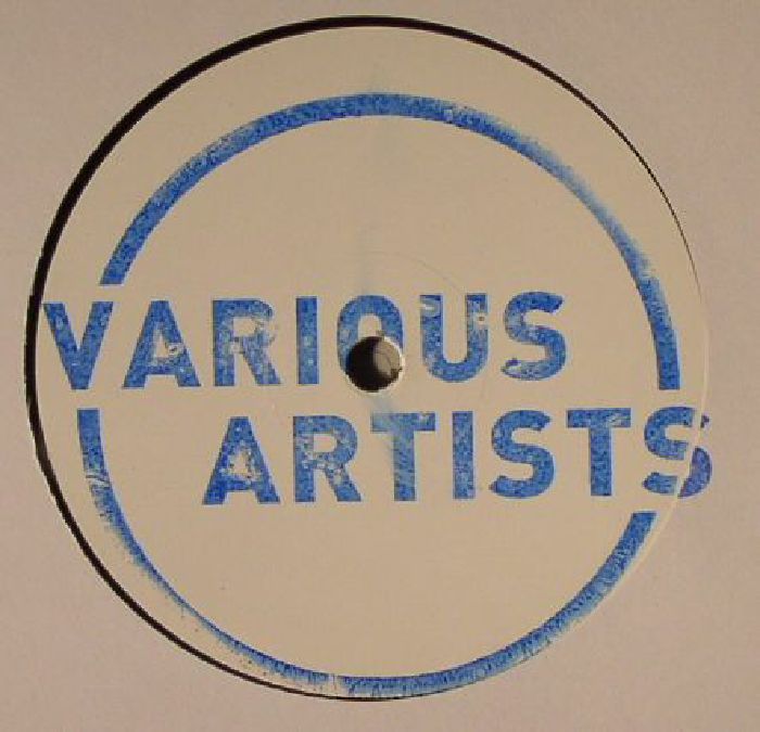 Various Artists - Ultimate Hits Vol.1
