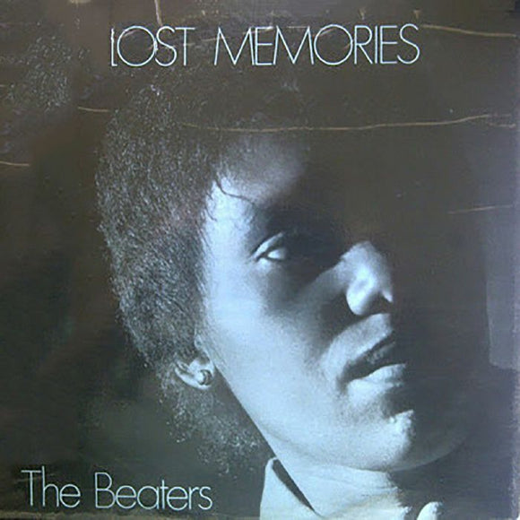 The Beaters – Lost Memories