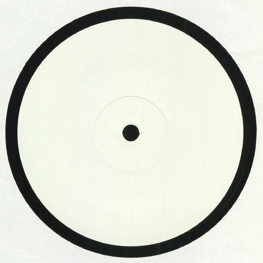 Eveson - So Fine / Found A Groove