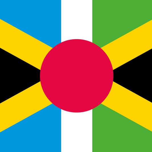 Tristesse Contemporaine - United