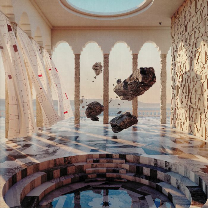 EFTERKLANG - ALTID SAMMEN