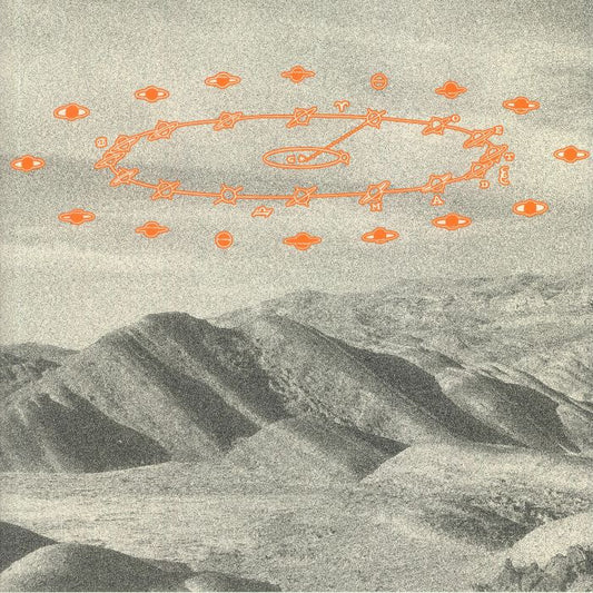 Madteo - Head Gone Wrong By Noise