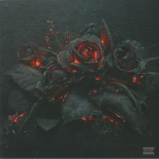 Future - EVOL (5th Anniversary)