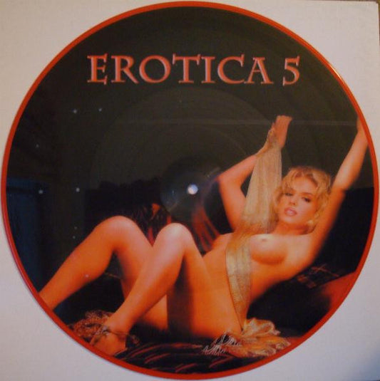 David Guetta Featuring Will I Am – On The Dancefloor / I Wanna Go Crazy