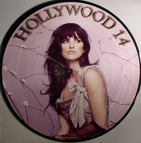 TAIO CRUZ & KESHA - Dirty picture [12 Inch PICTURE DISC]