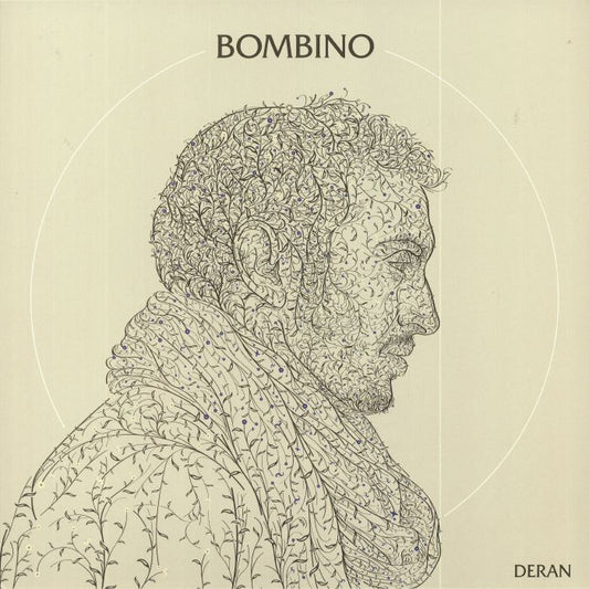 BOMBINO - DERAN