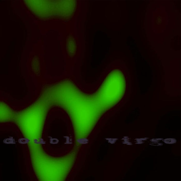 Double Virgo - Eros In The Bunker 12”
