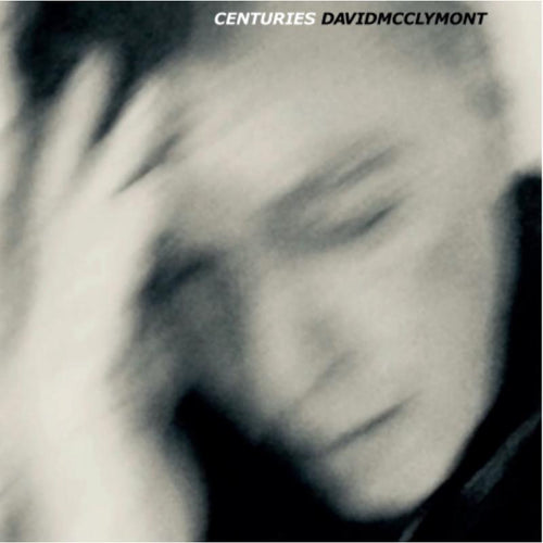 David McClymont - Centuries