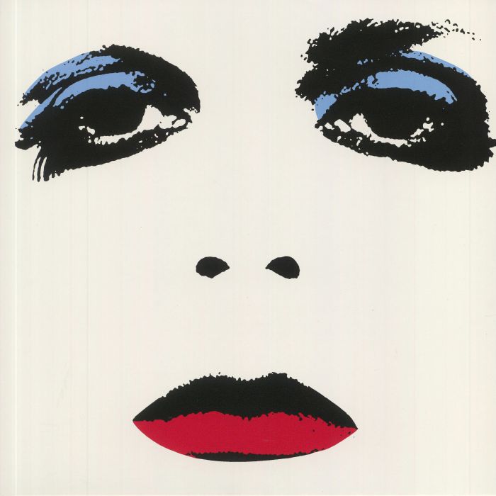 Tobias Bernstrup - 27