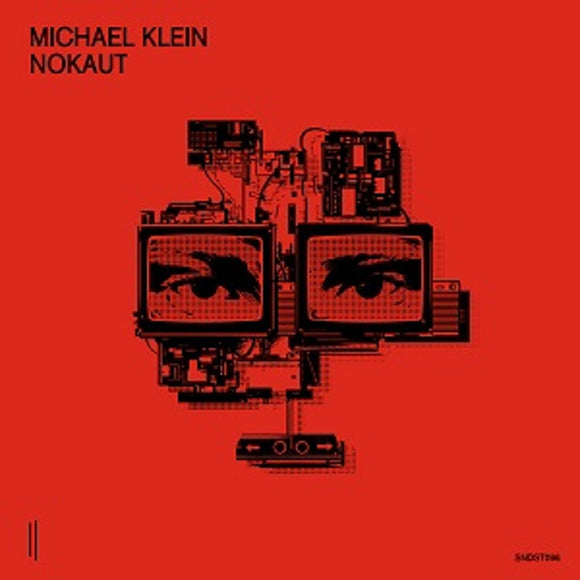 Michael Klein - Nokaut