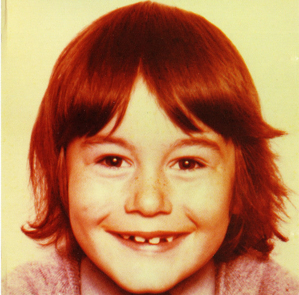 L.PIERRE - HYPNOGOGIA [CD]