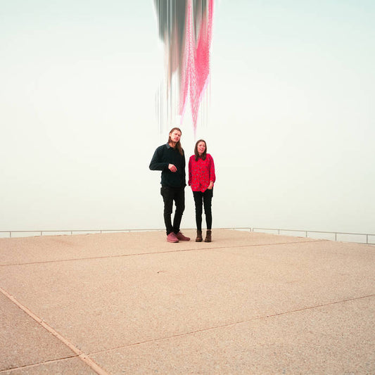 Ratboys - Printer's Devil [CD]