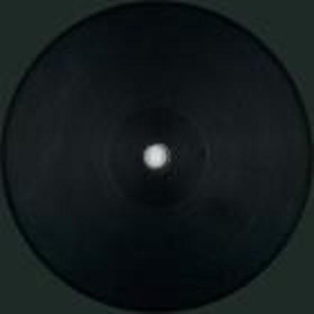 Phara - A Constant State Of Movement